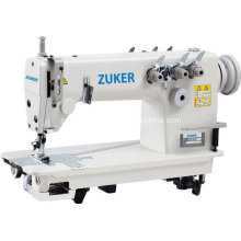 Série de máquina de costura de alta velocidade Cordao Zuker (ZK-3800-1, ZK3800-2, ZK3800-3)
